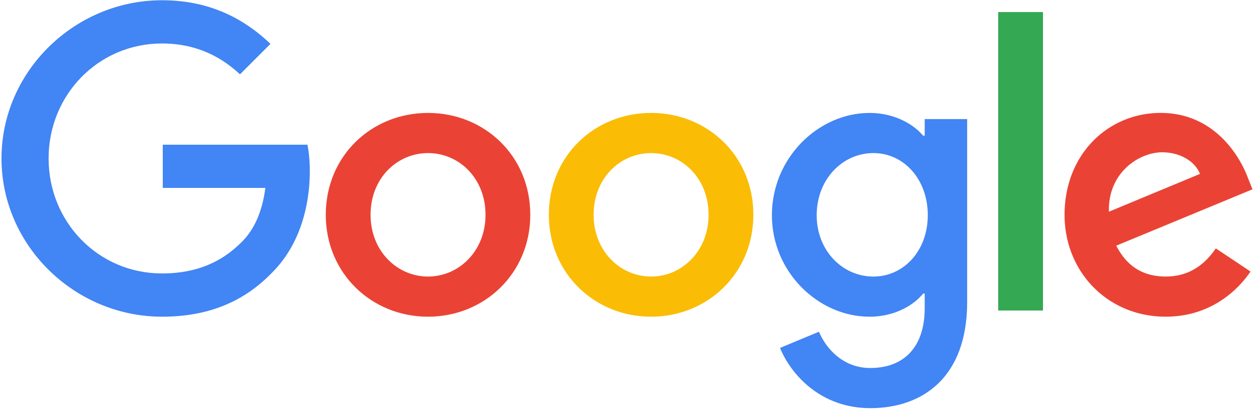 google-logo.png