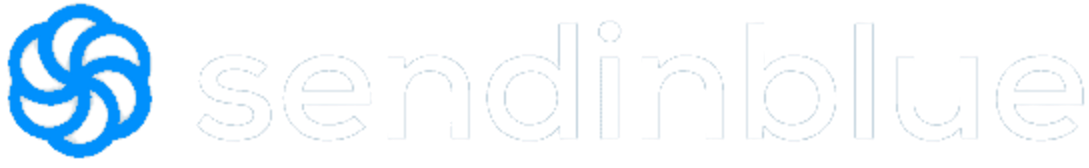 sendinblue-logo.png